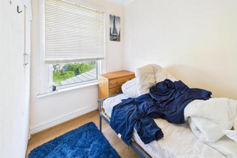 6 - Terraced House for Auction, St George, Bristol
