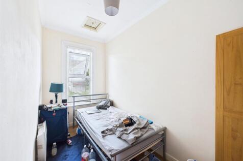 7 - Terraced House for Auction, St George, Bristol