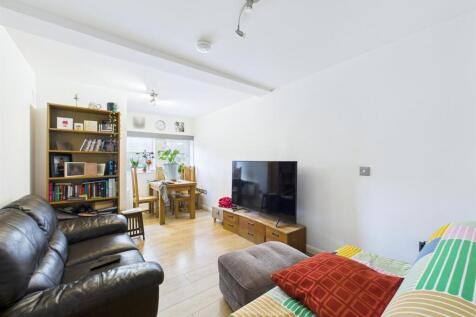 2 - Block of Flats for Auction, St George, Bristol