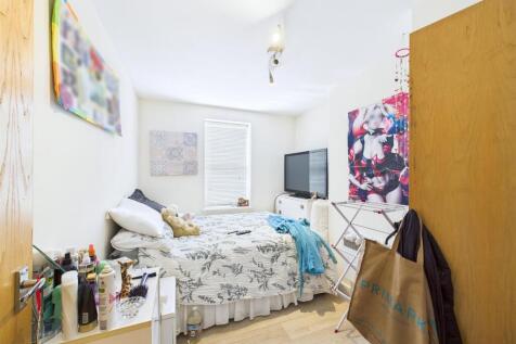 5 - Block of Flats for Auction, St George, Bristol