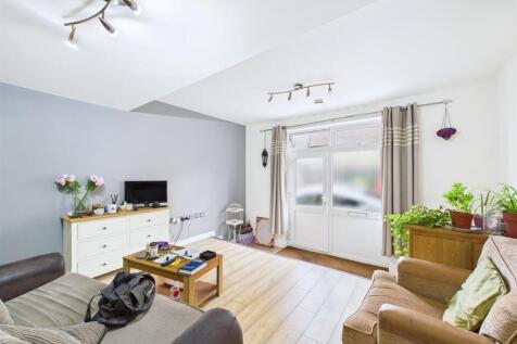 6 - Block of Flats for Auction, St George, Bristol