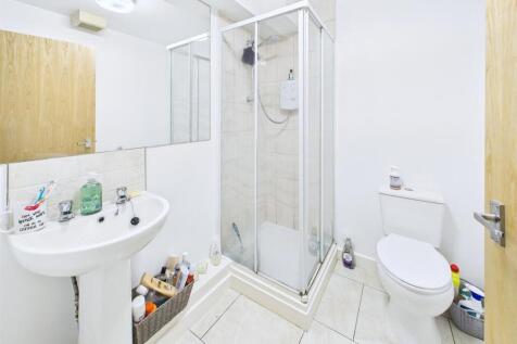 9 - Block of Flats for Auction, St George, Bristol