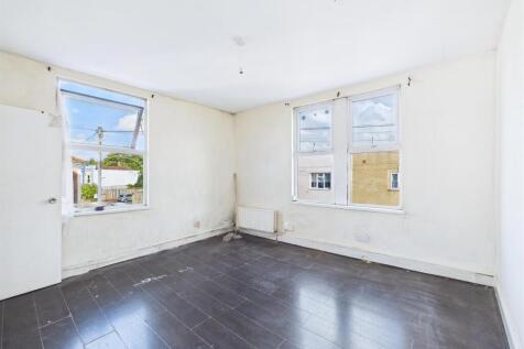 1 - Two bedroom flat.jpg
