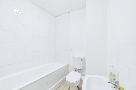 6 - Two bedroom flat.jpg