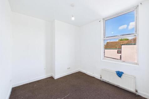 3 - Two bedroom flat.jpg