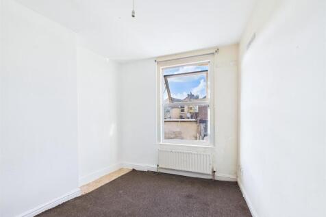 5 - Two bedroom flat.jpg