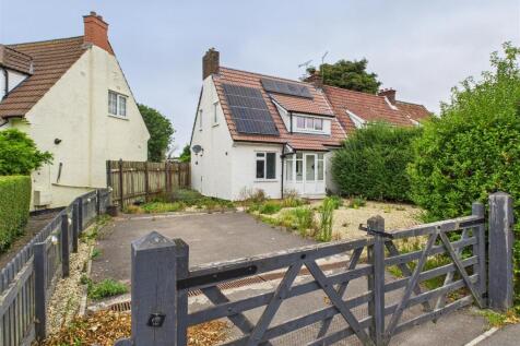 3 - Semi-detached house for Auction, Uphill.jpg