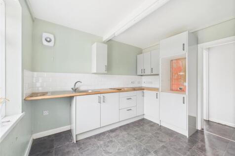 4 - Semi-detached house for Auction, Uphill.jpg