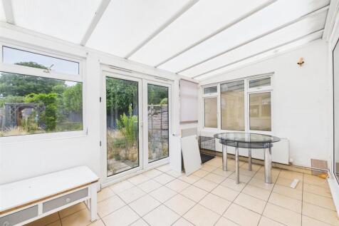 5 - Semi-detached house for Auction, Uphill.jpg