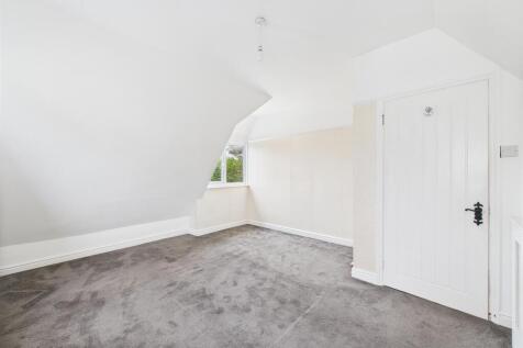 6 - Semi-detached house for Auction, Uphill.jpg