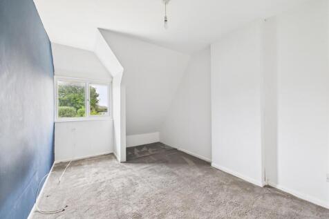 7 - Semi-detached house for Auction, Uphill.jpg