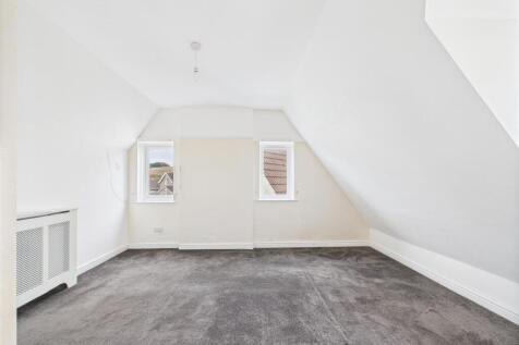 8 - Semi-detached house for Auction, Uphill.jpg