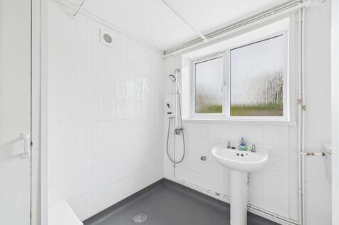 9 - Semi-detached house for Auction, Uphill.jpg