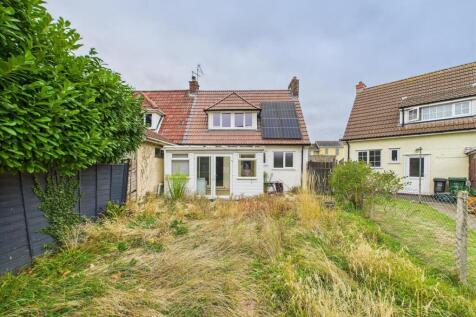 12 - Semi-detached house for Auction, Uphill.jpg