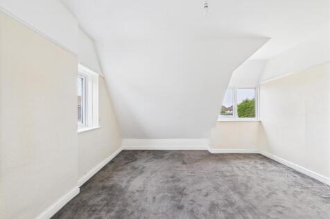 13 - Semi-detached house for Auction, Uphill.jpg