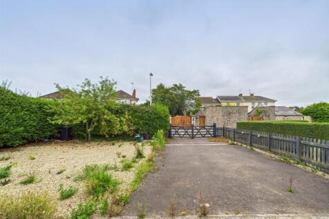 14 - Semi-detached house for Auction, Uphill.jpg