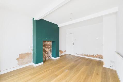 15 - Semi-detached house for Auction, Uphill.jpg