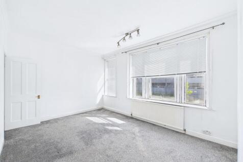 1.5 - 3 bedroom terraced house.jpg