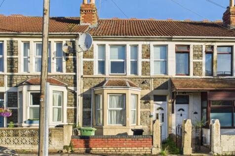 1 - 3 bedroom terraced house.jpg