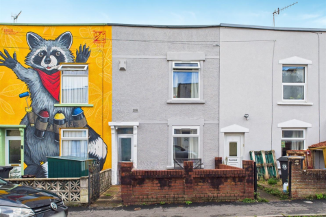 1 - Two bedroom terraced house.png