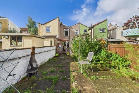 12 -Two bedroom terraced house.jpg
