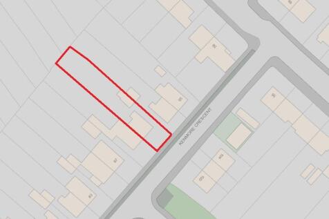 3 - Site Plan.jpg