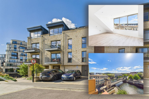 New front - Modern 2-Bedroom flat for auction.png
