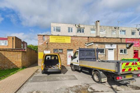 14 - Mixed-use investment.jpg