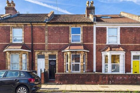 1 - Two bedroom terraced house.jpg