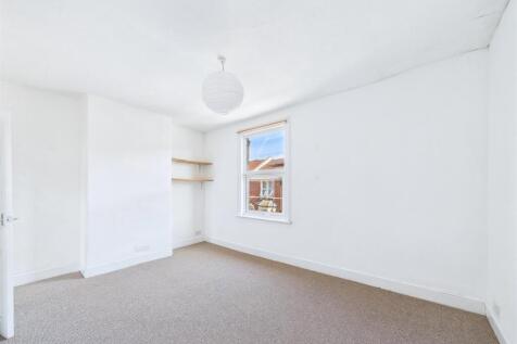3 - Two bedroom terraced house.jpg