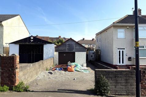 3 - Land with planning.JPG