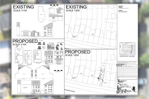 4 - Land with planning.png