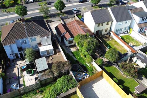 7 - Land with planning.JPG