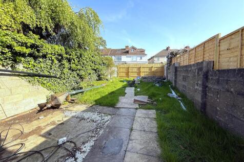 8 - Land with planning.JPG