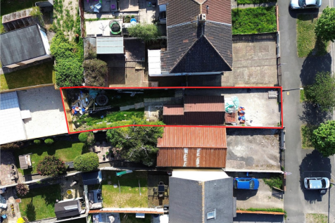 2 - Land with planning.png