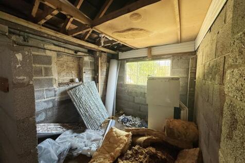 11 - Land with planning.JPG