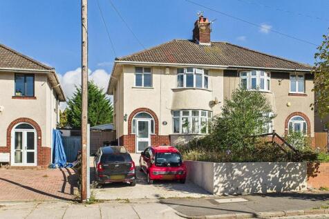 1 - 4 bedroom HMO.jpg