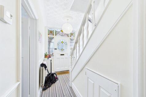 4 bedroom HMO (8).jpg