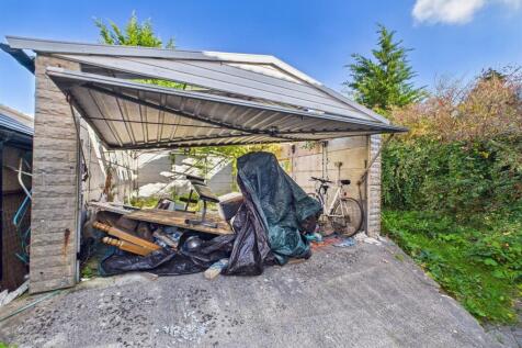 10 - 4 bedroom HMO.jpg