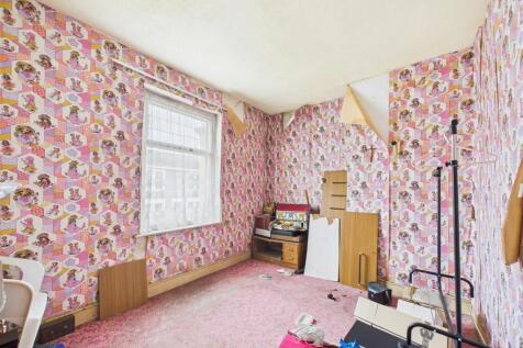 5 - Victorian House for Auction, Staple Hill.jpg