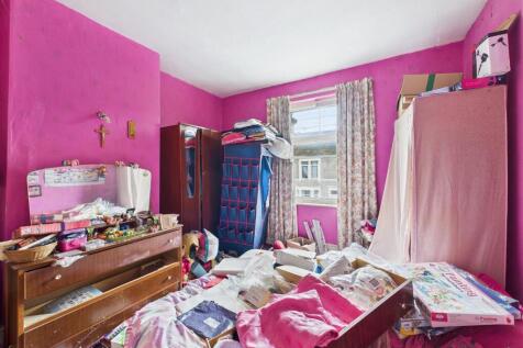 6 - Victorian House for Auction, Staple Hill.jpg