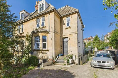 1 - Substantial Period House for Auction, St Andre