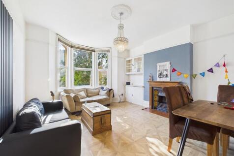 2 - Substantial Period House for Auction, St Andre