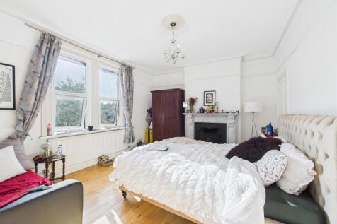 6 - Substantial Period House for Auction, St Andre