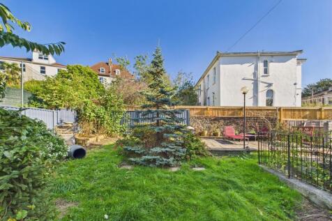 12 - Substantial Period House for Auction, St Andr