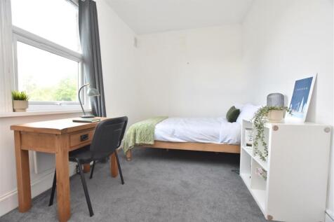 15 - Substantial Period House for Auction, St Andr