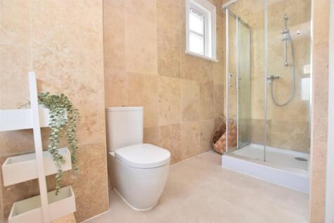 16 - Substantial Period House for Auction, St Andr