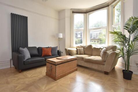 18 - Substantial Period House for Auction, St Andr