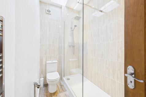 22 - Substantial Period House for Auction, St Andr
