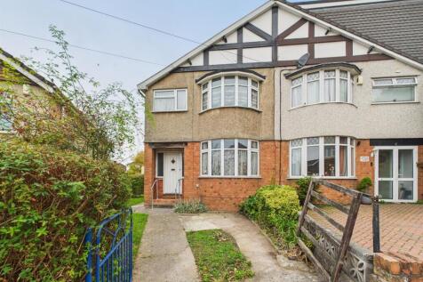 1 - Semi-detached House for Auction, Knowle.jpg